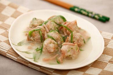 桌面暗黑 畅爽刷宝！类暗黑2放置挂机RPG《巴尔的遗产》今日正式发售！