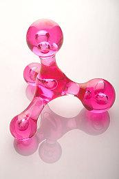 如龙工作室发布致20周年宣言 新游计划以及架构升级